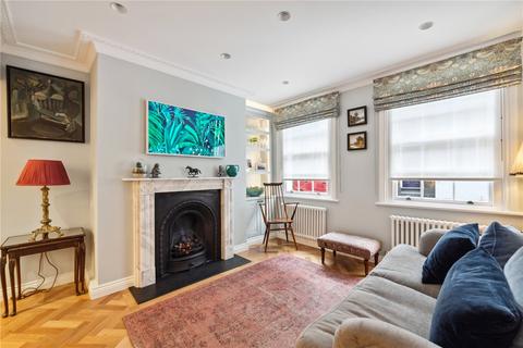 9 Rawstorne Street, London, EC1V 7NH
