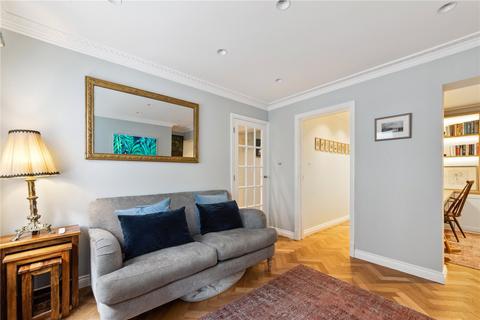9 Rawstorne Street, London, EC1V 7NH