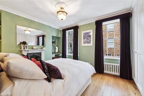 9 Rawstorne Street, London, EC1V 7NH