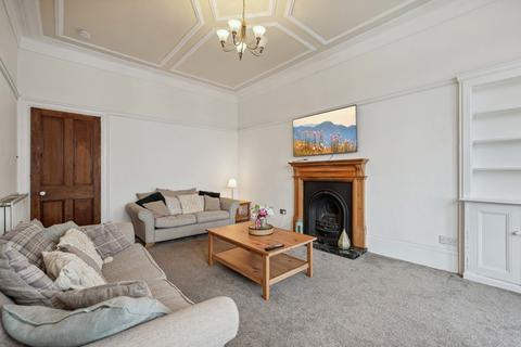2 bedroom apartment for sale, Crow Road, Broomhill G11