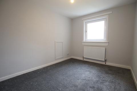 2 bedroom apartment to rent - Stormyland Way, Barrhead G78