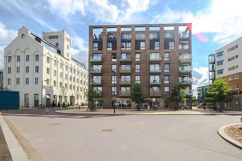 2 bedroom apartment to rent - Meade House, Mill Park, Cambridge, CB1