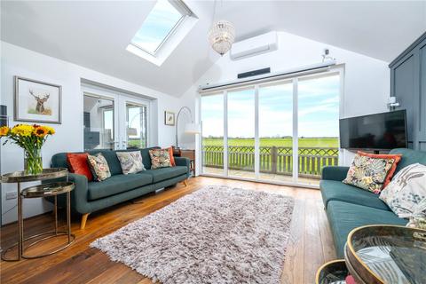 16 Barleyfield, Langtoft, Peterborough, PE6 9RF