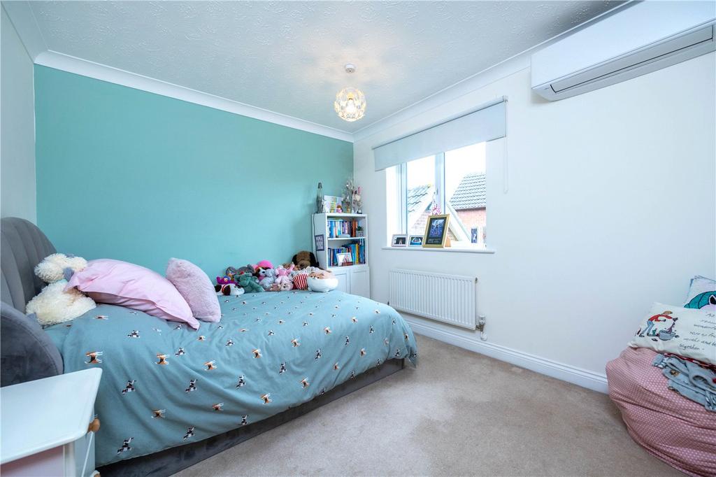Picture No. 16