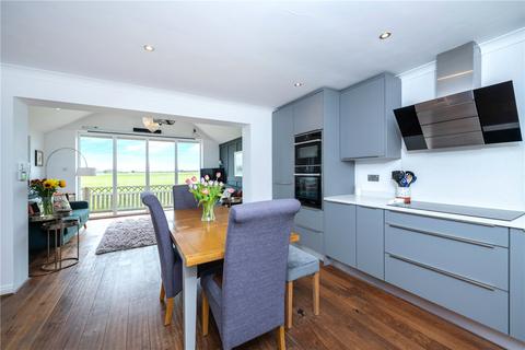 16 Barleyfield, Langtoft, Peterborough, PE6 9RF