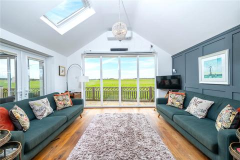 16 Barleyfield, Langtoft, Peterborough, PE6 9RF