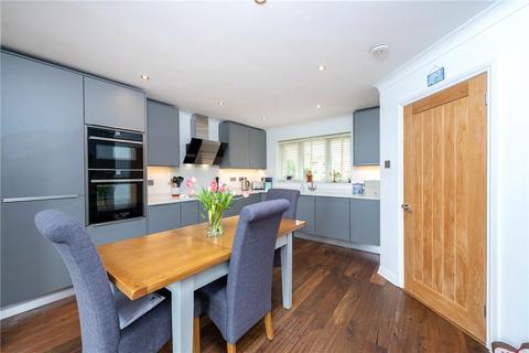 16 Barleyfield, Langtoft, Peterborough, PE6 9RF