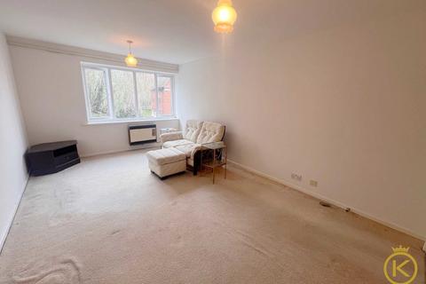 1 bedroom flat for sale - The Mount, Sherborne Court