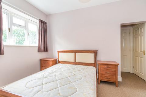 2 bedroom apartment to rent - Lochbuie, The Park, Mansfield