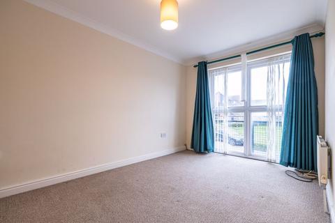 27 Windrush Close, Downhead Park, Milton Keynes, MK15 9BN