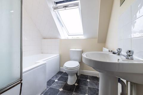 27 Windrush Close, Downhead Park, Milton Keynes, MK15 9BN