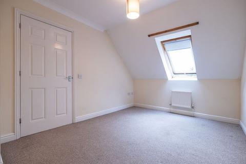 27 Windrush Close, Downhead Park, Milton Keynes, MK15 9BN