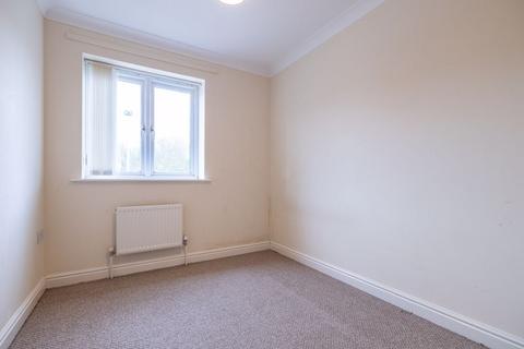 27 Windrush Close, Downhead Park, Milton Keynes, MK15 9BN