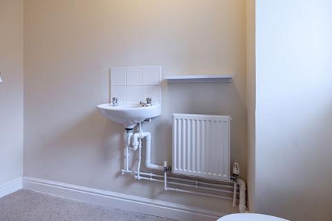 27 Windrush Close, Downhead Park, Milton Keynes, MK15 9BN