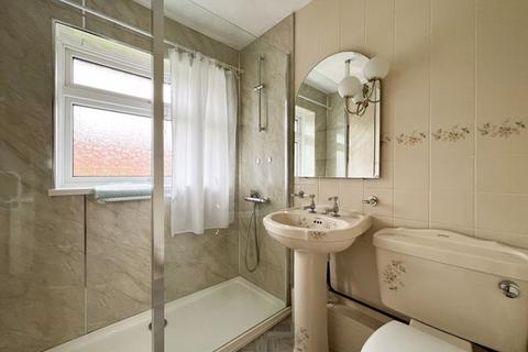 22 Fernwood Drive, Leek, ST13 8JD