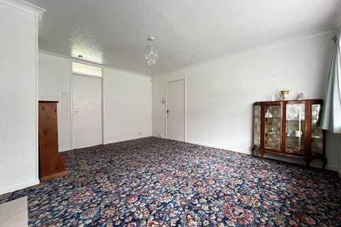 22 Fernwood Drive, Leek, ST13 8JD