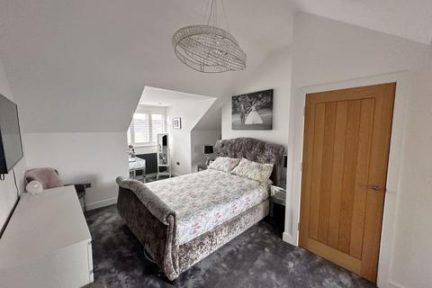 38 Mill Road, Aveley, South Ockendon, RM15 4SL