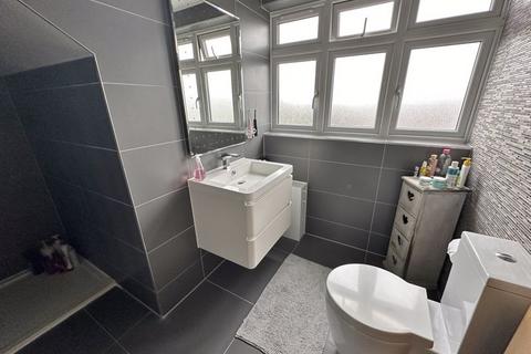 38 Mill Road, Aveley, South Ockendon, RM15 4SL