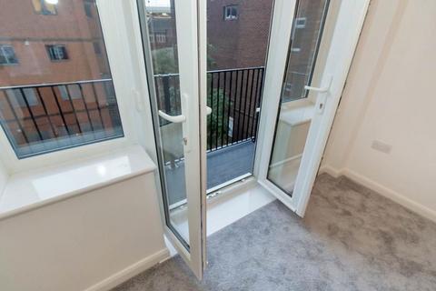 1 bedroom apartment to rent - The Elms - 1 bedroom with Balcony - Central Luton - LU1 2EE