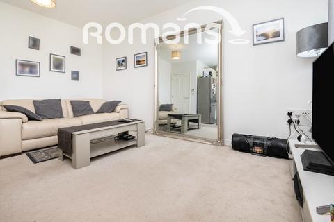 1 bedroom flat to rent, Ferard Corner