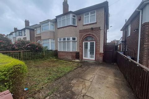 3 bedroom semi-detached house for sale, Kirkstone Road South, Liverpool