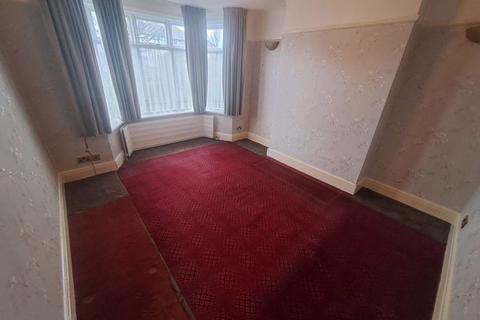3 bedroom semi-detached house for sale, Kirkstone Road South, Liverpool