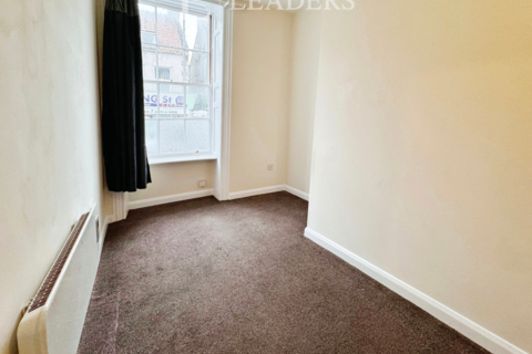 1 bedroom flat to rent, King Street, Great Yarmouth, NR30