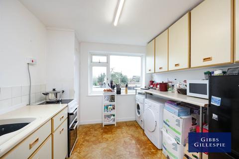 2 bedroom maisonette to rent - Great Central Avenue, South Ruislip, Middlesex HA4 6TR