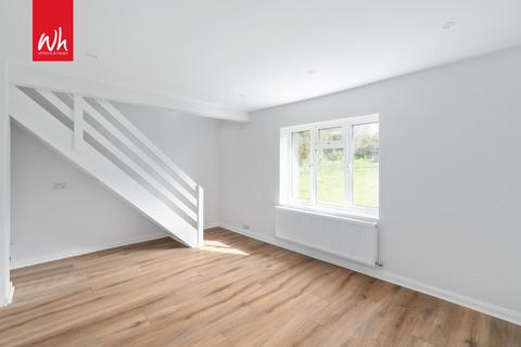 4 bedroom detached house for sale - Glen Rise, Brighton