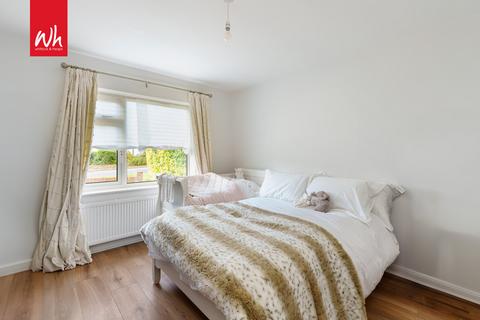 4 bedroom detached house for sale, Glen Rise, Brighton