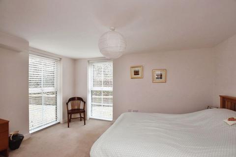 2 bedroom ground floor flat for sale - Fisherton Street, Salisbury                                                                         *VIDEO TOUR*