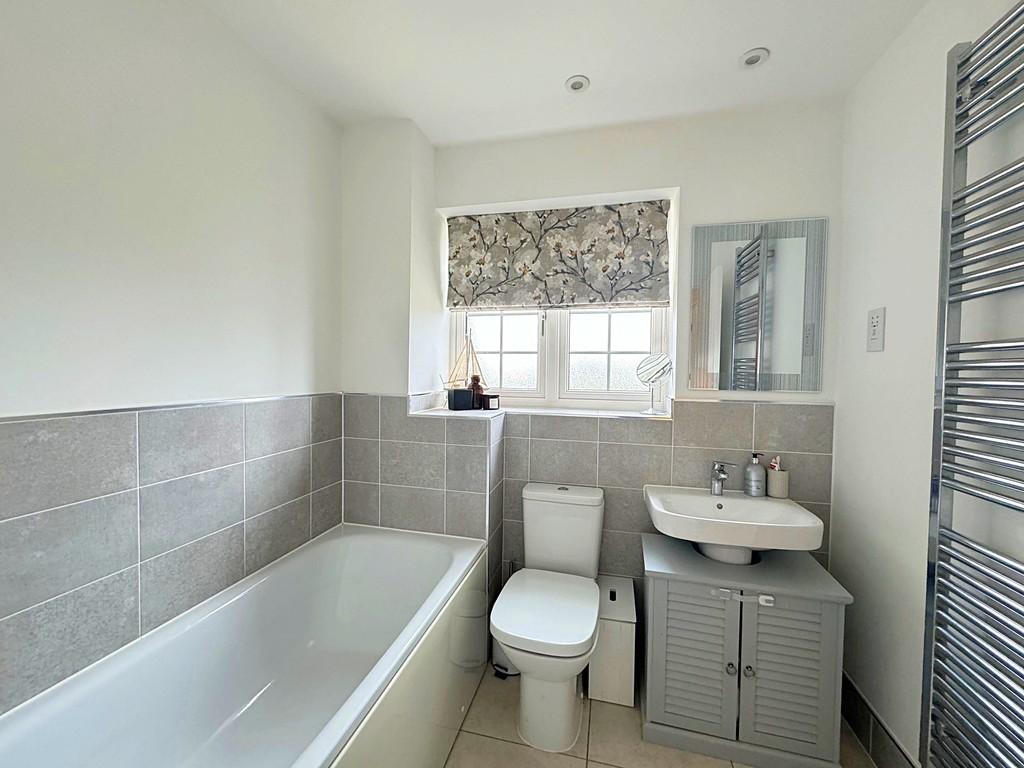 Bath