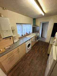 3 bedroom terraced house for sale, Beaumont Road, Middlesbrough TS3