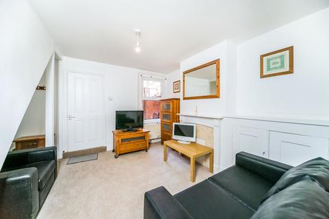 1 bedroom apartment to rent - Norfolk Road, Reading
