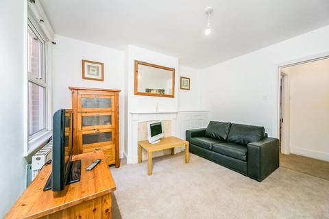 1 bedroom apartment to rent - Norfolk Road, Reading
