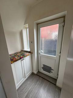 3 bedroom semi-detached house for sale - Willow Road, Stockton-On-Tees TS19