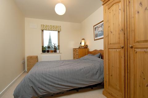 1 bedroom apartment to rent, Watlington Street, Reading, RG1 4AY