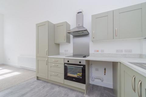 undefined, Holbache Court, Oswestry