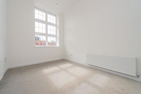 undefined, Holbache Court, Oswestry