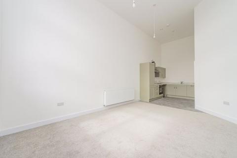 undefined, Holbache Court, Oswestry
