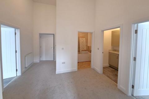 undefined, Holbache Court, Oswestry