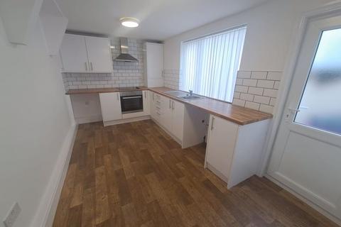 3 bedroom terraced house to rent, Rutland Street, Bootle