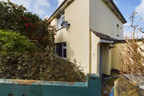 2 bedroom house for sale, Penwith Close, St. Ives