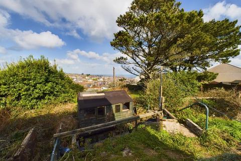 2 bedroom house for sale, Penwith Close, St. Ives