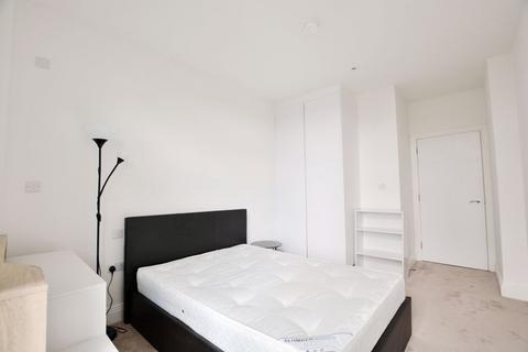 1 bedroom apartment to rent - Jessop Court, Brindley Place