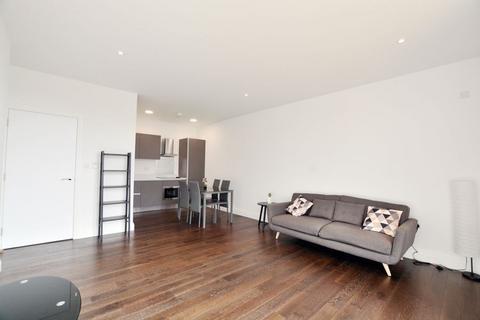 1 bedroom apartment to rent, Jessop Court, Brindley Place