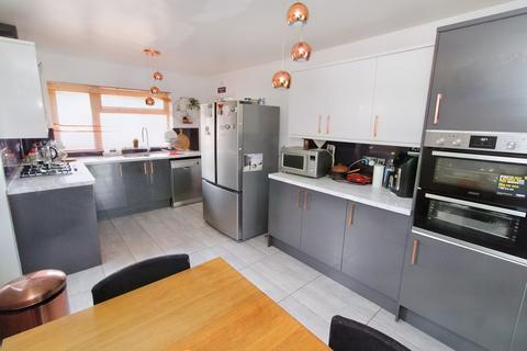 4 bedroom detached house for sale, Sawpit Hill, High Wycombe HP15