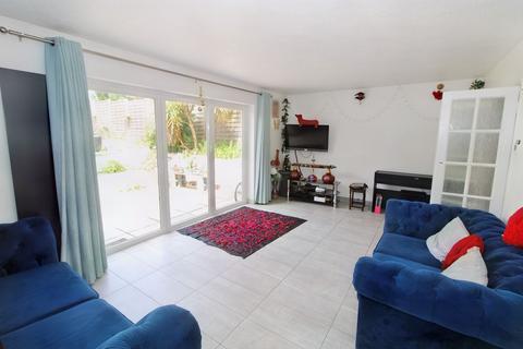 4 bedroom detached house for sale, Sawpit Hill, High Wycombe HP15