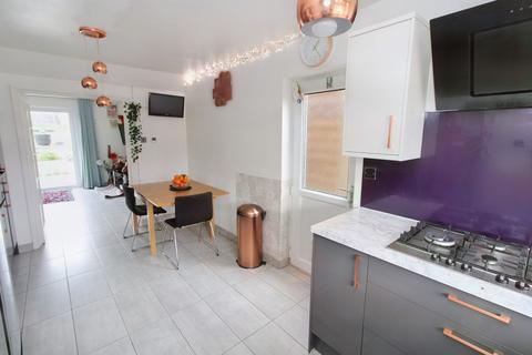 4 bedroom detached house for sale, Sawpit Hill, High Wycombe HP15