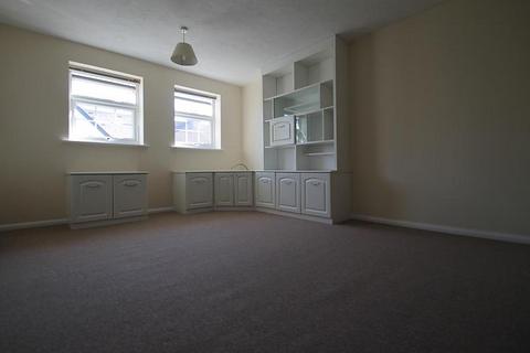 1 bedroom flat to rent, Diceland Lodge, Banstead
